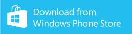 download windowsphonestore instance