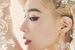 Tiffany Young – Lips on Lips – EP [iTunes Plus M4A]