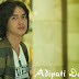 Adipati Dolken