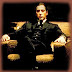 <b>Corleone</b>