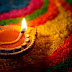 Diwali festivals