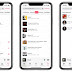  Vernieuwingen in Apple Music en de Muziek-app in iOS 14