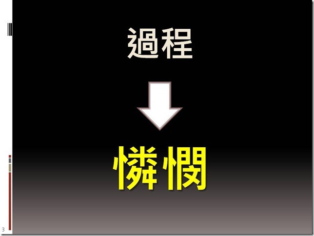 投影片3