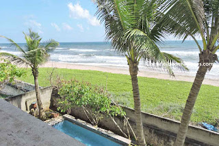 low-price-beach-house-in-ecr-blueskies-beach-house