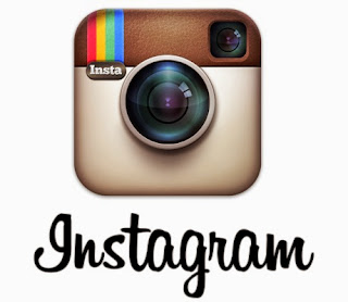 cara download foto dan video instagram