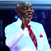 Bishop Oyedepo debunk audio recording of him and Peter Obi, says I never campaigned for any politician