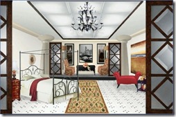 virtual room designer3