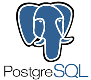 logo postgresql arifweb.com