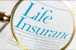 News How to choose the right type of life insurance