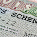 RDC : La fermeture de la Maison Schengen affectera la délivrance des visas pour les ressortissants congolais