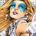 Sophie Turner revela grande easter egg de “X-Men: Apocalipse”!