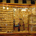 #903 Gold Souq, Dubai, UAE