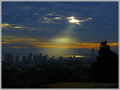 Picture 096