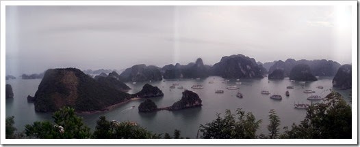 dscf0219_副本2