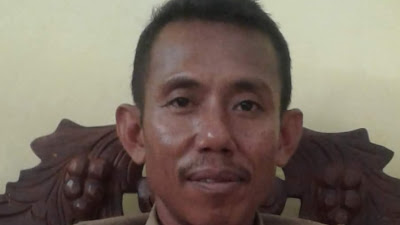 <b>Kekurangan Fasilitas, SMPN-8 SATAP Soromandi Butuh Perhatian Pemerintah Daerah</b>