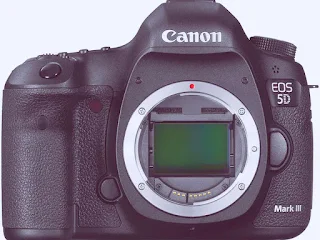 افضل 6 كاميرات كونان ، افضل أنواع وأسعار كاميرا canon لعام 2023?