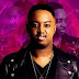 Baixar Musica: Shimza - Faith (Original)