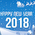 Happy New Year Shopping - Online Shopping
