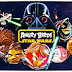 DOWNLOAD GAME ANGRY BIRD STAR WARS FULL VERSION