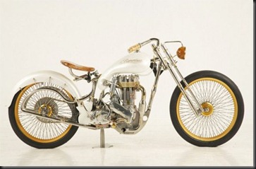 8_northcoastcustomsbaruniss