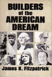 Builders of the American Dream