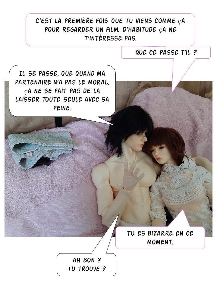 Fairie Team-PS: rencard 2 (1-9)-14 suite et fin - Page 59 Diapositive29