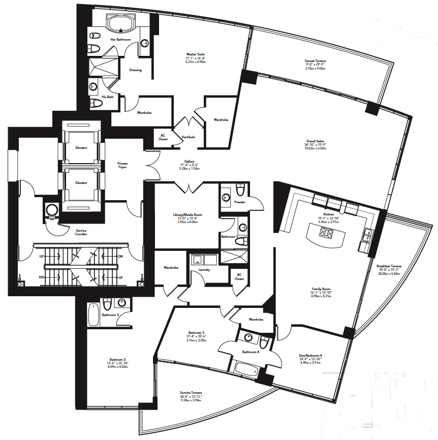 current white house floor plan. current white house floor