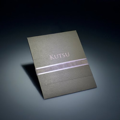 Site Blogspot  Wedding Invitation Printing on H    Kutsu   Wedding Invitation