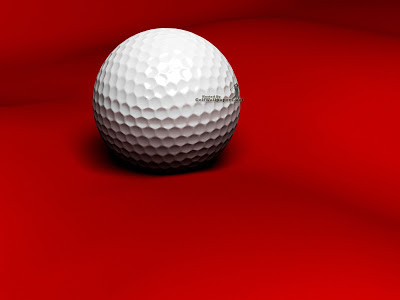 Golf  wallpaper hd