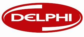 Belajar Bahasa Pemrograman Delphi Contoh Dasar dan Pengertiannya