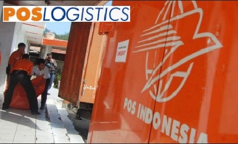 Lowongan Kerja Pt Pos Logistik Indonesia Tingkat Sma Smk D3 Hingga 31 Juli 2016 Lowongan Kerja Terbaru