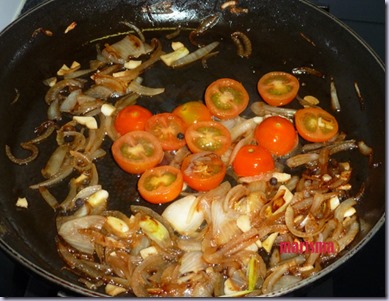 esparragos verdes con verduras4 copia