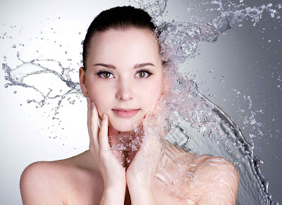 Unwanted Hairs Removes Permenently At Home  