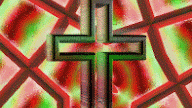 Foto Animasi Yesus Kristus - Animasi Bergerak Yesus Kristus | Holidays OO : Download now gambar animasi kartun kristen design kartun.