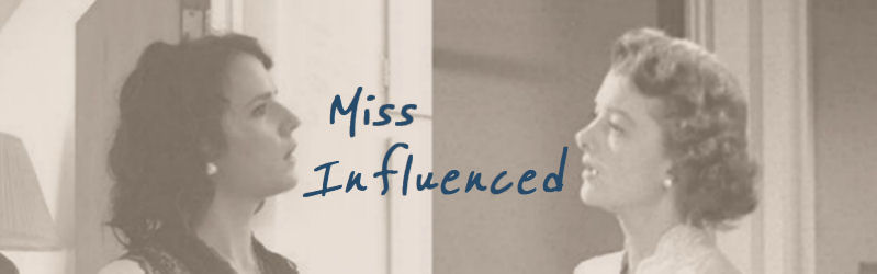 Miss Influenced