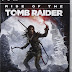 Rise of the Tomb Raider (RS 350) 