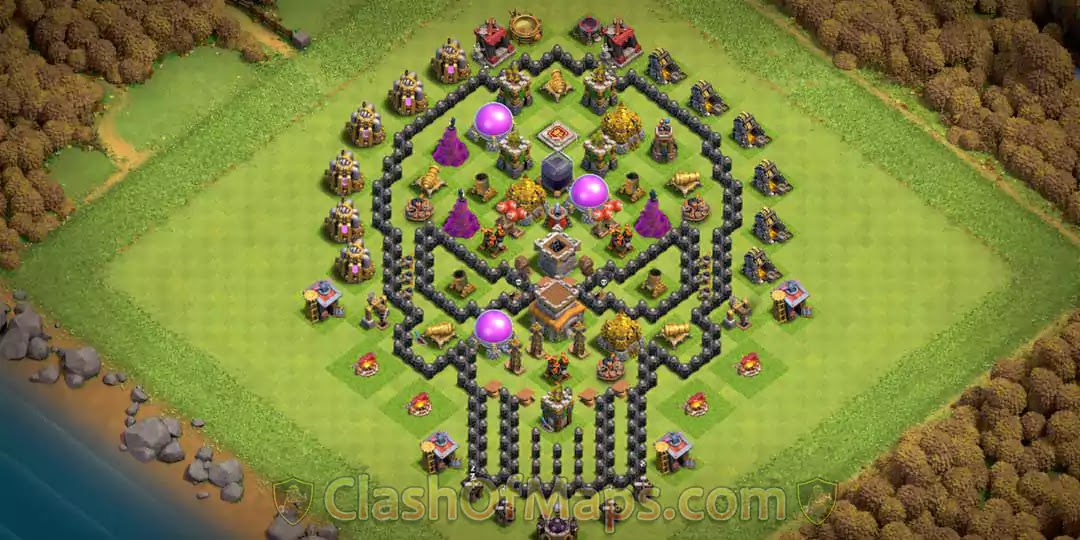 th8 base link, th8 war base anti dragon, town hall 8 copy link, th8 base, th 8 base, th 8 war base, th8 base layout, coc th8 base, town hall 8 best defence base, th 8 base layout, th8 farming base, base th8, th 8 best base, nest town hall 8 base, best th8 base, best base for town hall 8, clash of clans th8, th8 base link, th8 war base anti dragon, town hall 8 copy link, th8 base, th 8 base, th 8 war base, th8 base layout, th8, base coc th 8, coc th8 base, best th6 base, town hall 8, coc base th8, best base th 8, base town hall 8, war base th 8, best base for town hall 8, th8 base 2020, base th 8 war, town hall 8 base 2020, coc town hall 8 base, th 8 base 2020, clash of clans town hall 8 best base, base war th 8 anti 3 star, coc th 8 war base, unbeatable th8 war base, town hall 8 base, best base of town hall 8, town hall base 8, th8 base link, base th 8 farming, town hall 8 best base, town hall 8 war base best defense, best layout for town hall 8, coc th8 farming base, th8 farm base, best base for th8, clash of clans base th8, anti everything th 8 farming base, coc th 8 base,