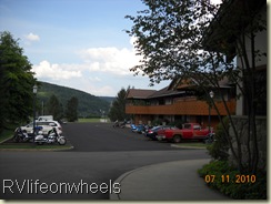 DSCN4538