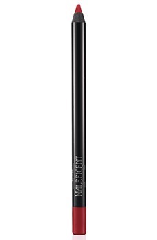 Maleficent-ProLongwearLipPencil-Kiss[2]