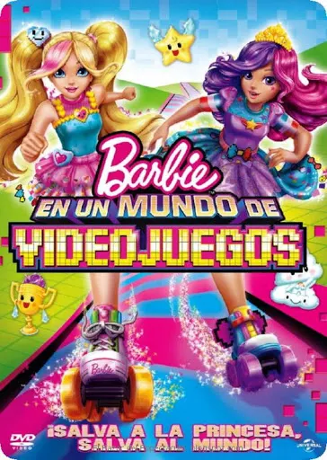 Tapa Barbie En un mundo de videojuegos DVD.jpeg