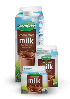 #greenfieldsalamsutra #susugreenfields #greenfields #susuuhtgreenfields #deliverysusugreenfields #yogurtgreenfields #kejumozarella #kejumozarellagreenfields #susumurah, 