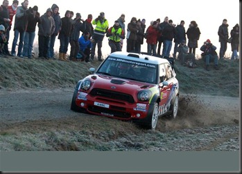outsider-si-d-aventure-la-course-se-deroulait-sur-le-sec-il-faudra-compter-avec-l-espagnol-dani-so