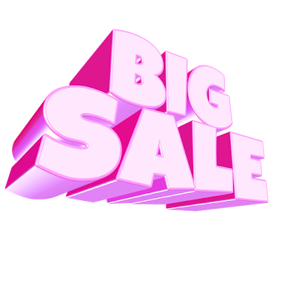 Big Sale Free for commercial use, High Resolution