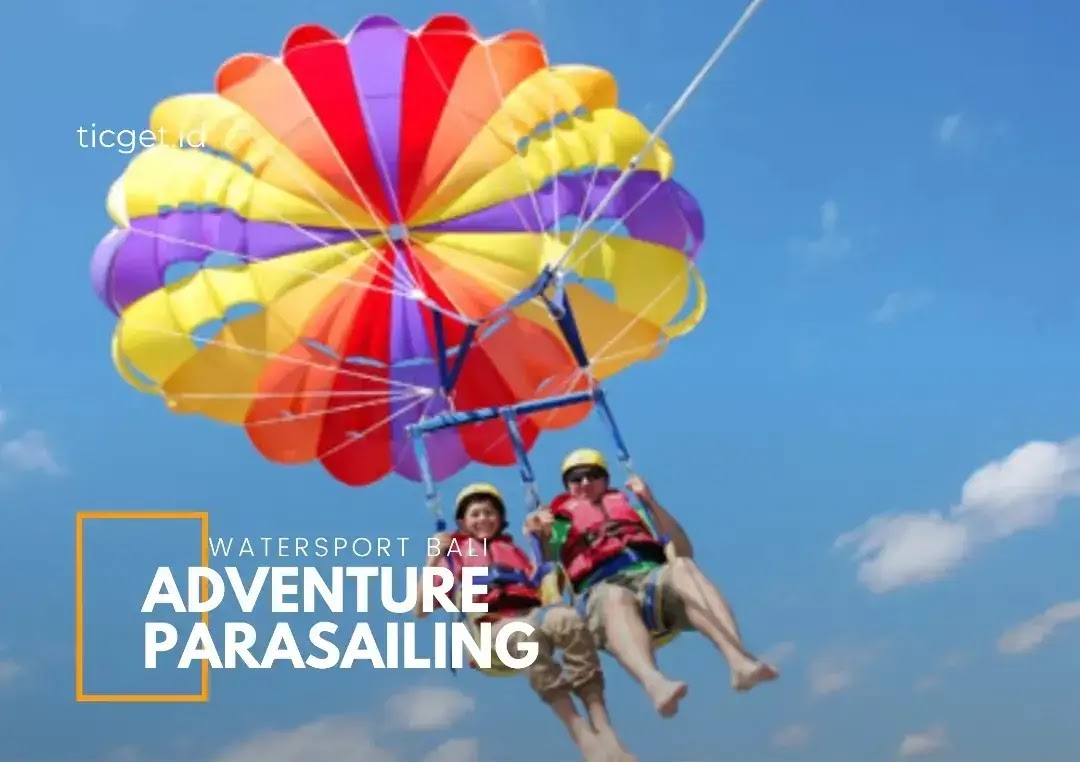 watersports-tanjung-benoa-bali-adventure-parasailing-other-activities