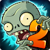 Plants vs. Zombies 2 v5.2.1 Final Mega Mod APK is Here !