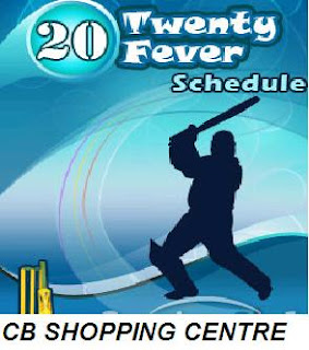 20TWENTY FEVER DOWNLOAD