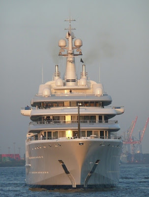 eclipse_the_largest_yacht_in_the_world