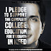 Bollywood star Sonu Sood Launched Scholarship Apply here