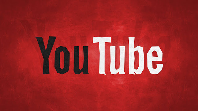 Generate Millions Of Views From YouTube To Your Site