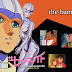 Animescoop: The Humanoid, il tuo classico lungometraggio anni '80